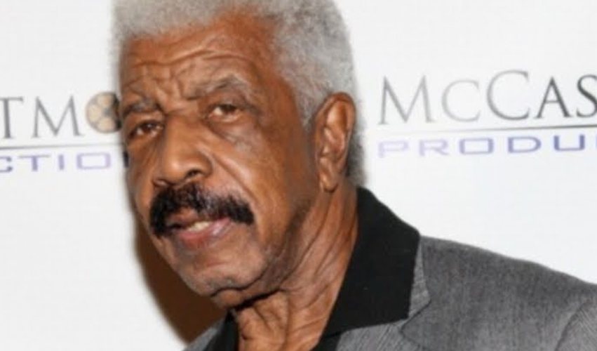 How Much Is Hal Williams’ Net Worth in 2022?